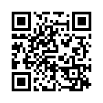 RLS250 QRCode