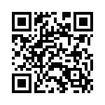 RLS2R0 QRCode