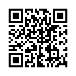 RLS2R0E QRCode