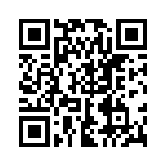 RLS350 QRCode