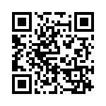 RLS3R0 QRCode