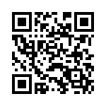 RLS4150TE-11 QRCode