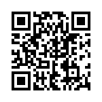 RLS5R0 QRCode