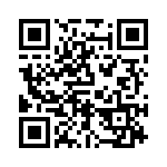 RLS750 QRCode