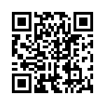 RLY60100 QRCode