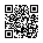 RLZTE-1118B QRCode