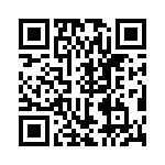 RLZTE-113-0B QRCode