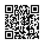 RLZTE-113-6B QRCode