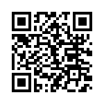 RLZTE-1136C QRCode