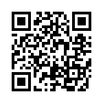 RLZTE-116-2B QRCode