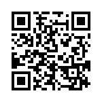 RLZTE-119-1A QRCode