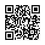 RM-10AV QRCode