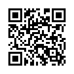 RM-10B QRCode