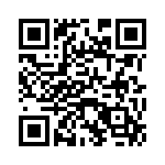 RM-10BV1 QRCode