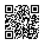 RM-10ZV1 QRCode