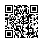 RM-11C QRCode