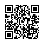 RM-11CV QRCode