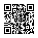 RM-15TJD-10P QRCode