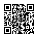 RM-15TJD-10S QRCode
