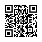 RM-15TPD-10P QRCode