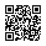 RM-15TPD-10S QRCode