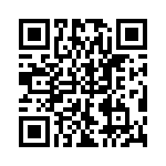 RM-15TPD-12S QRCode