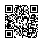 RM-1A QRCode