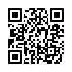 RM-2 QRCode