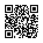 RM-2V QRCode