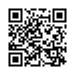 RM-2V1 QRCode