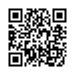 RM-2Z QRCode