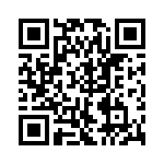 RM-4 QRCode