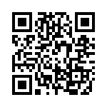 RM-PC-112 QRCode