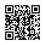 RM-PC-122 QRCode