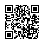 RM-SC-112 QRCode