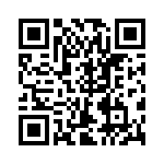 RM024-P10-C-30 QRCode