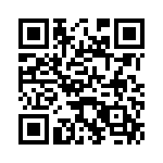 RM024-S10-M-01 QRCode