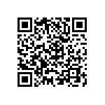 RM024-S125-M-01 QRCode