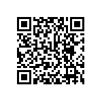 RM045C306KAJ480 QRCode