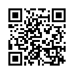 RM0532 QRCode