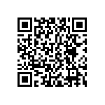 RM055C475KAJ240 QRCode