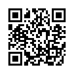 RM062PJ105CS QRCode