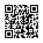 RM062PJ112CS QRCode