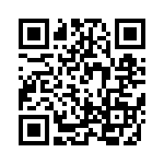 RM062PJ124CS QRCode