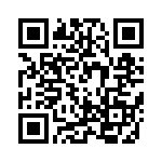 RM062PJ132CS QRCode