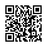 RM062PJ153CS QRCode