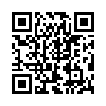 RM062PJ244CS QRCode