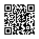 RM062PJ270CS QRCode