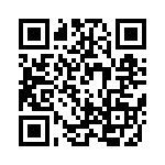 RM062PJ394CS QRCode