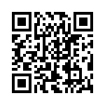 RM062PJ624CS QRCode